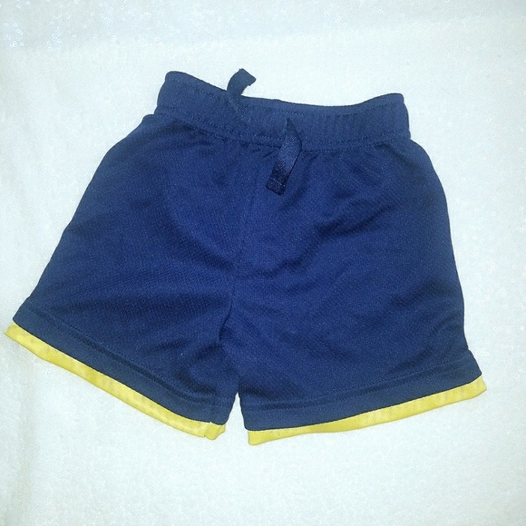 18-24mo. shorts and pants bundle - Picture 2 of 5