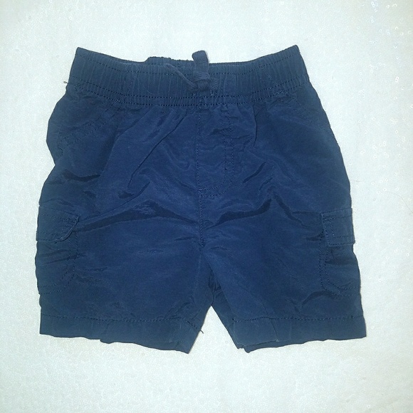 18-24mo. shorts and pants bundle - Picture 3 of 5
