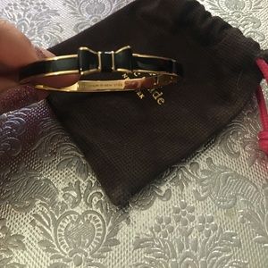 Kate Spade Bracelet
