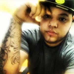 Meet your Posher, Willy