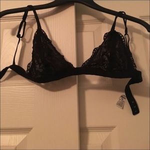 Bralette for sale