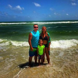 Meet your Posher, Jan