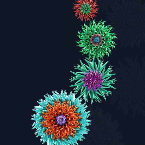 Meet your Posher, Karen - Picture 1 of 1