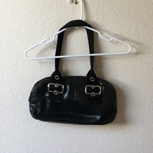 Franco Sarto purse - Picture 2 of 2