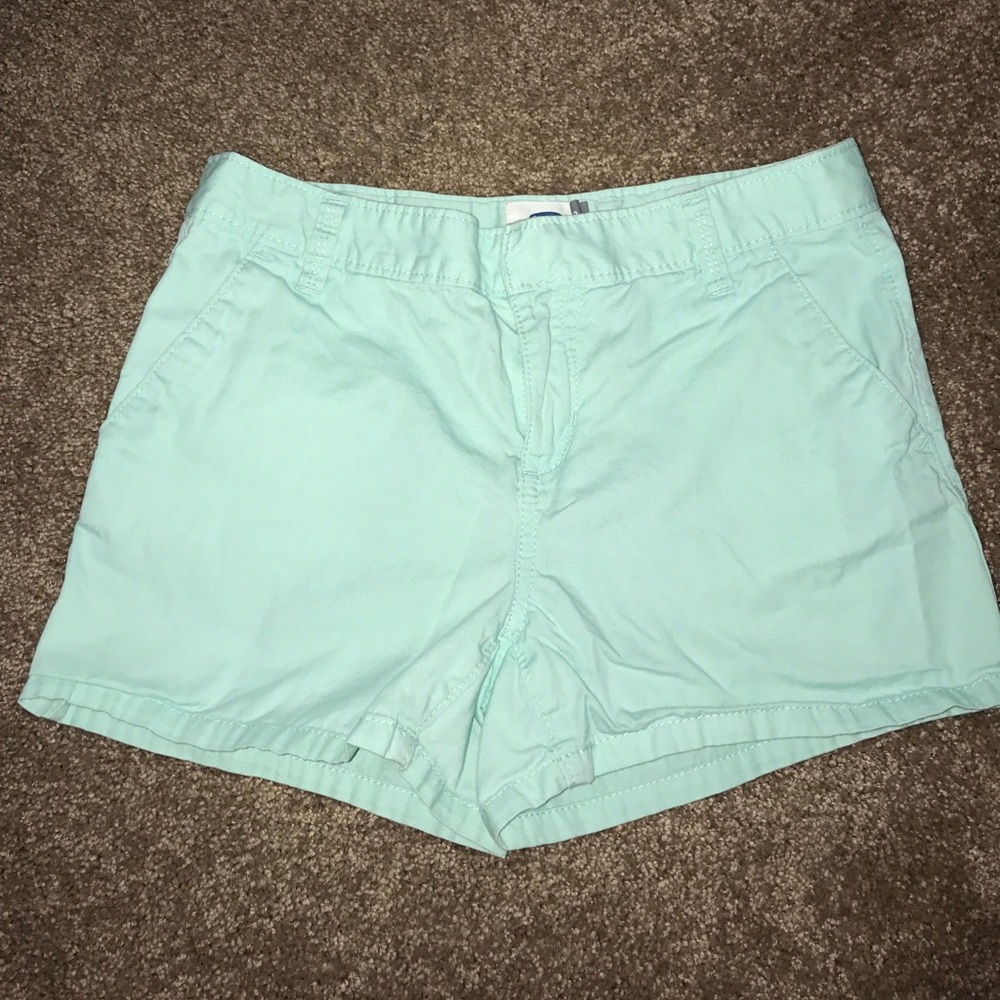 Kids shorts