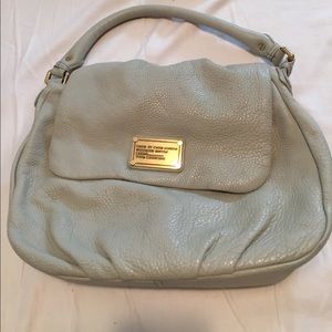 Marc by Marc jacobs hand bag