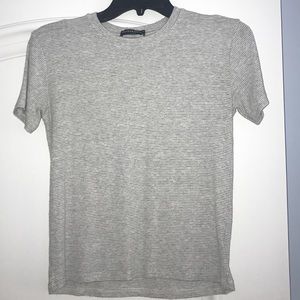 Brandy Melville Shirt