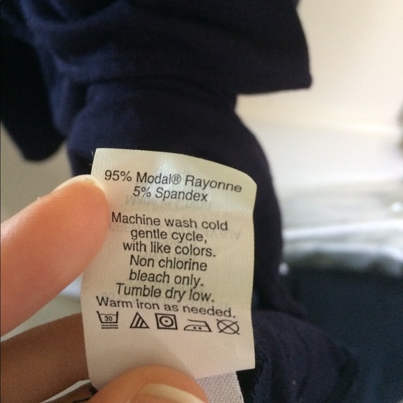 Barely Worn J.Crew Tiered Ruffle Dress - Picture 7 of 7