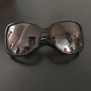 Gucci Glasses great condition