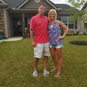 Meet your Posher, Summer