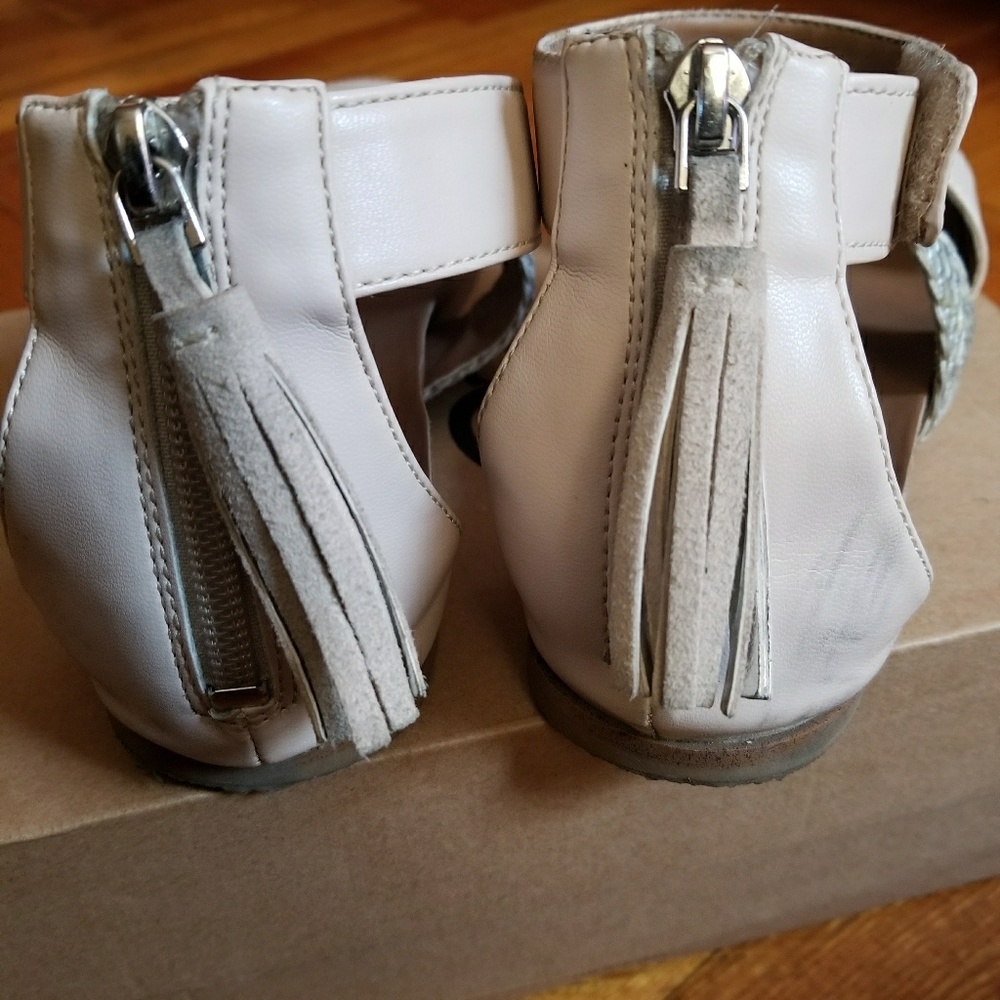 Ugg Sandals - image 2