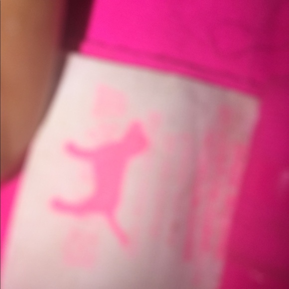 PINK headbands - Picture 2 of 2