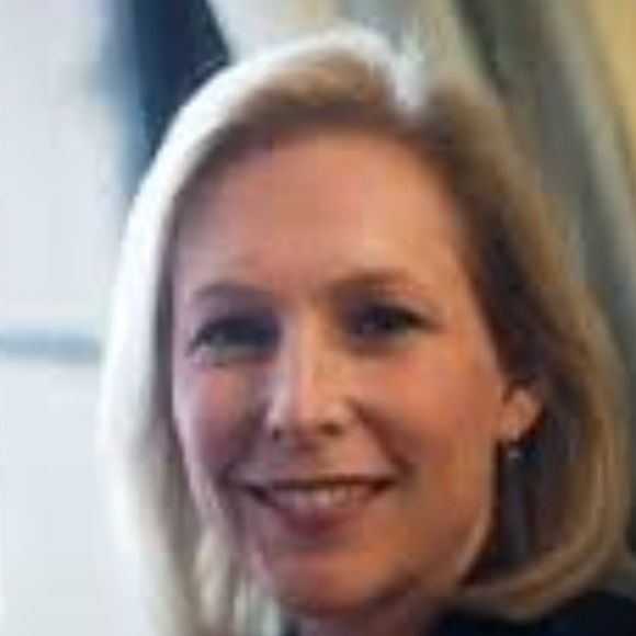 Meet your Posher, Mhdu - Picture 1 of 1