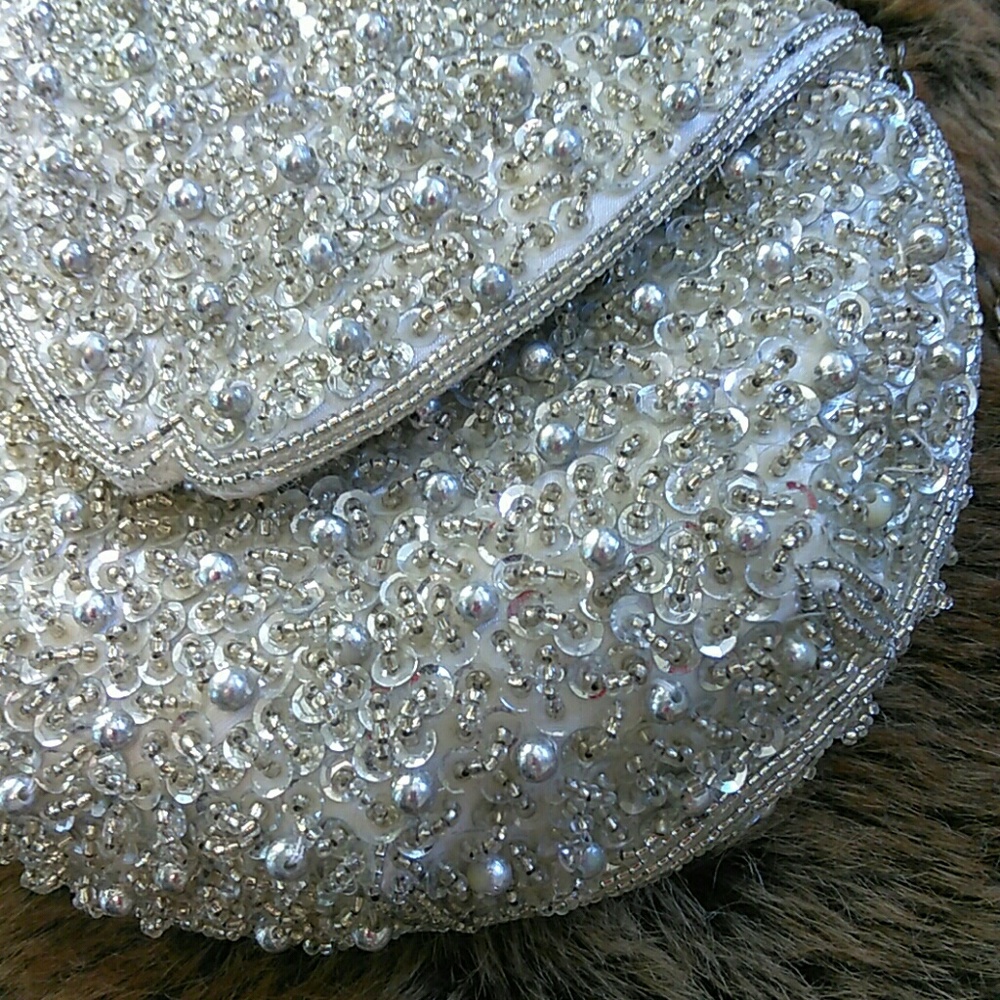 Elegant~Chic~Vintage