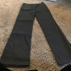 New York & Co dress pants