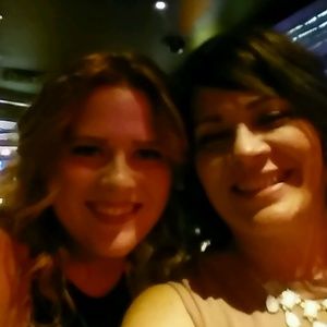 Meet your Posher, Aimee