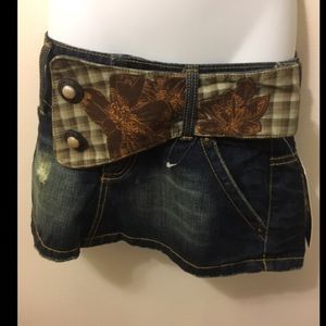 The cutest thing I've ever seen 😍