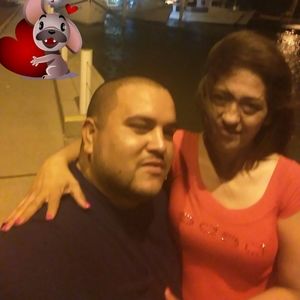 Meet your Posher, Flor