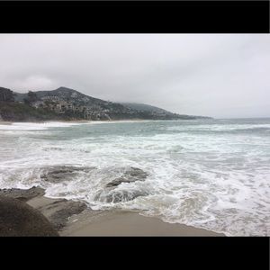 Meet your Posher, Joseph