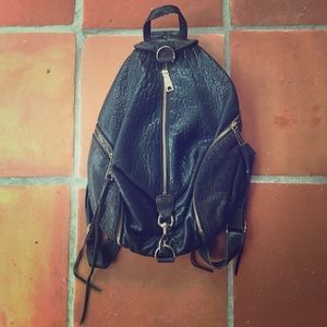 Rebecca Minkoff Julian Backpack