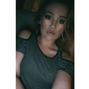 Meet your Posher, Raven