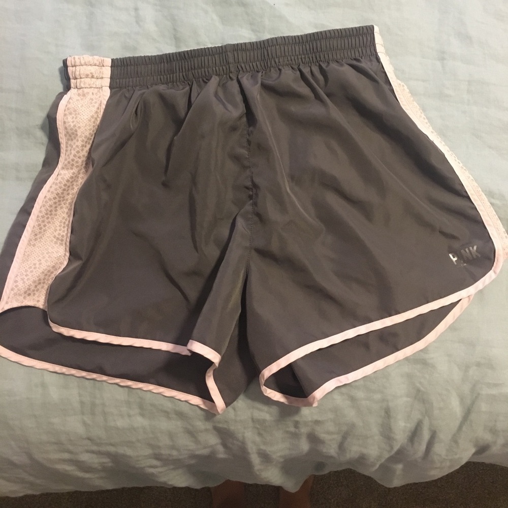 PINK brand Athletic Shorts
