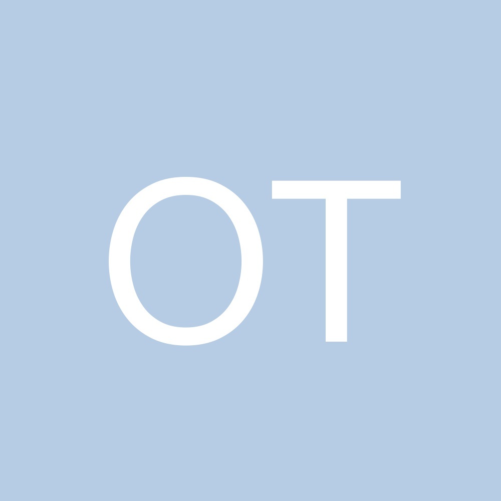 Meet your Posher, Oanh