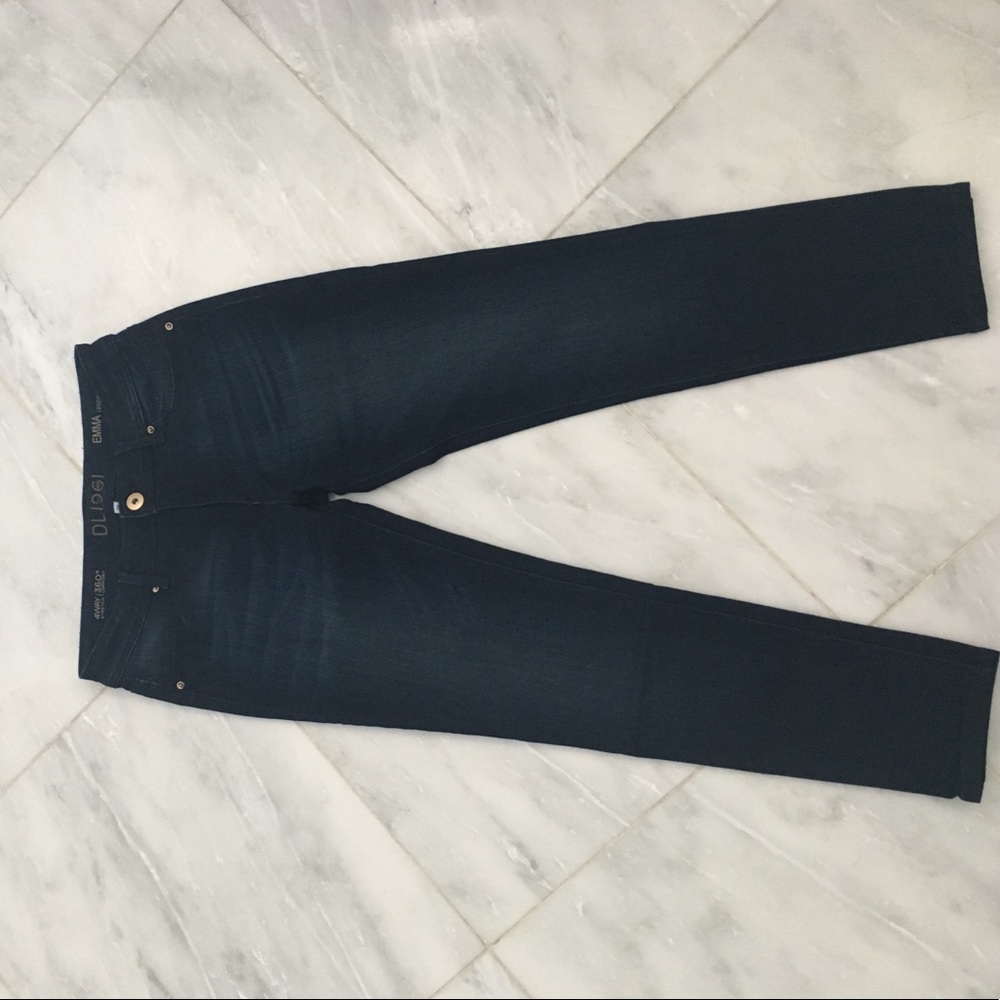 DL1961 Emma Jeggings 28