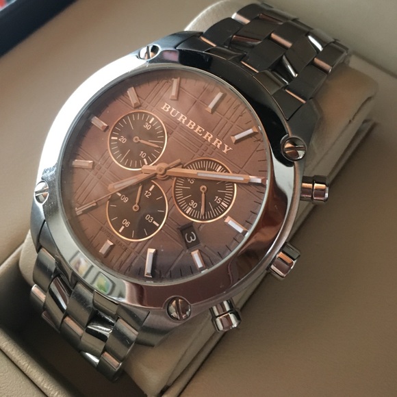 burberry bu1850
