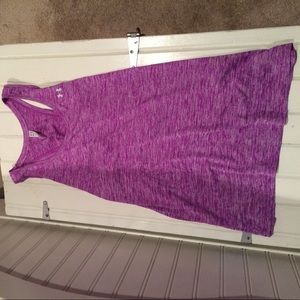 Under Armour Women's Tank Top