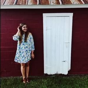 Meet your Posher, Mason