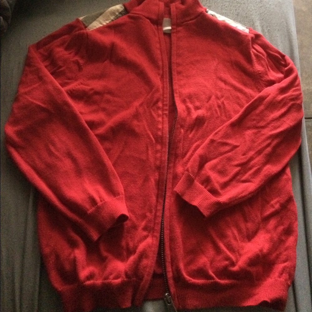 burberry-boys-aldo-zip-front-sweater