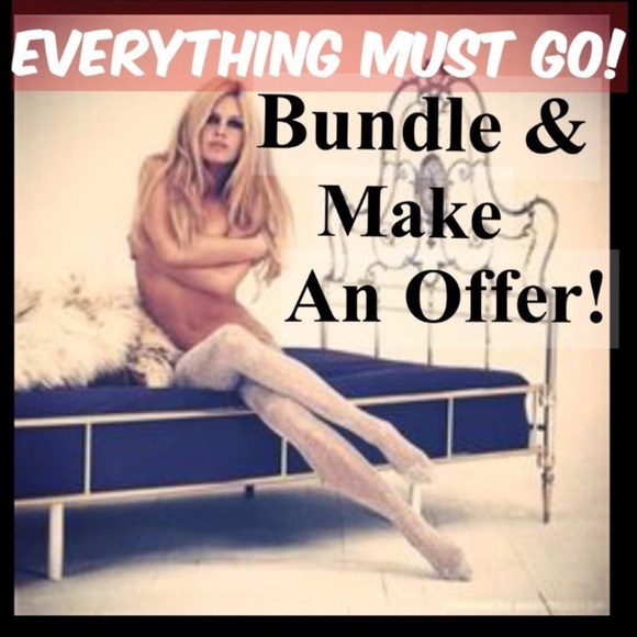 CCO 💘HP!💘Madden STARZ Purple Croc Ballet Flats - Picture 8 of 8