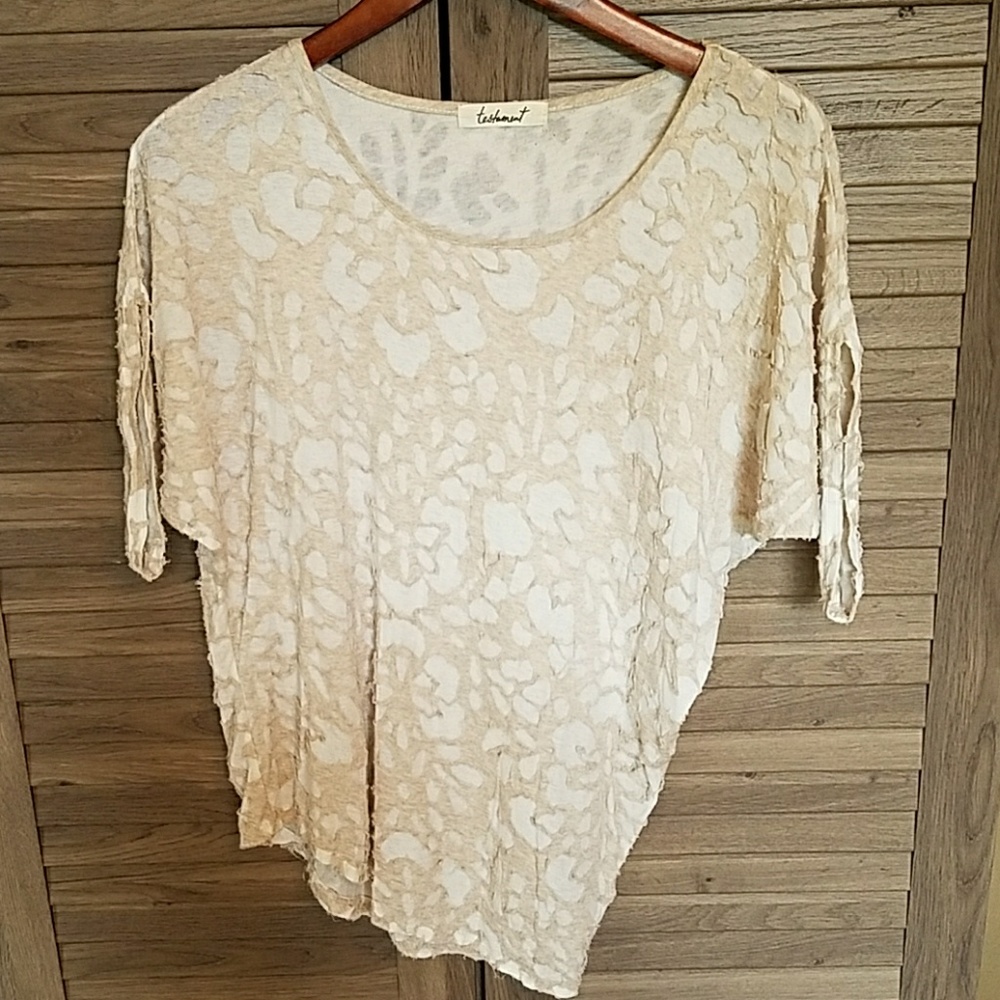 Fun Top