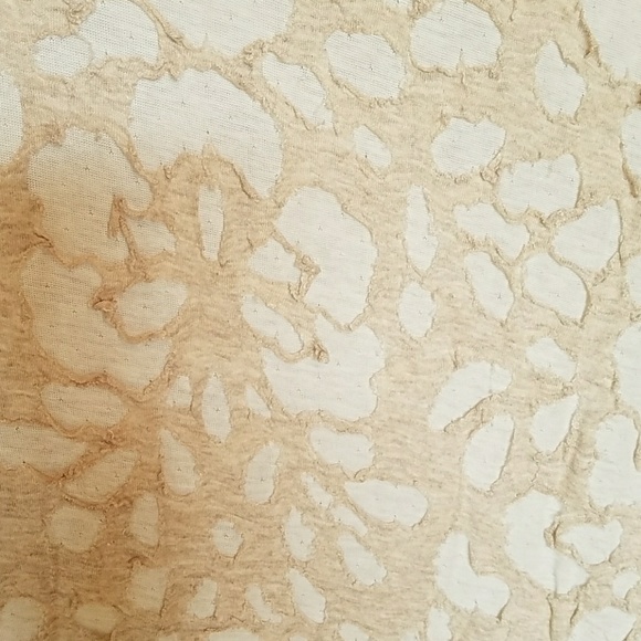 Fun Top - Picture 2 of 3