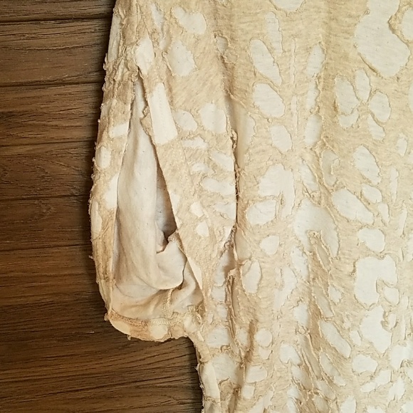 Fun Top - Picture 3 of 3