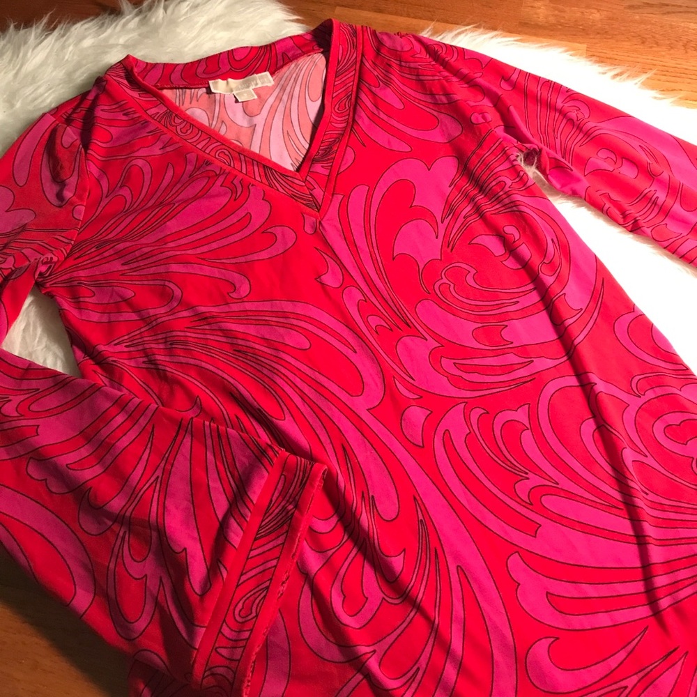 Michael Kors Blouse