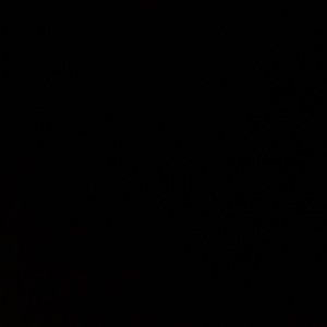 Meet your Posher, Melina