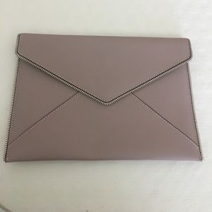 Rebecca Minkoff Clutch