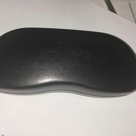 Ray Ban Sunglasses & case