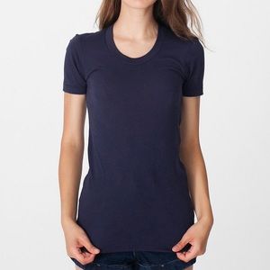 Summer Shirts Set of 2 white/navy