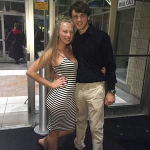 Meet your Posher, Valerie