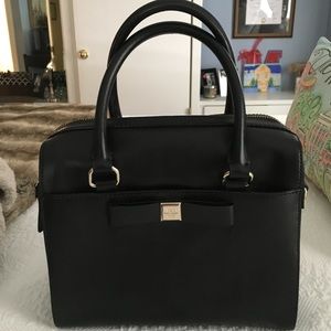 💕♠️Like new Kate Spade Purse! ♠️💕