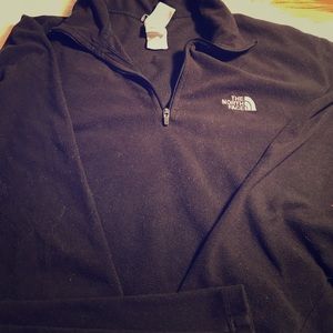 North Face Pullover