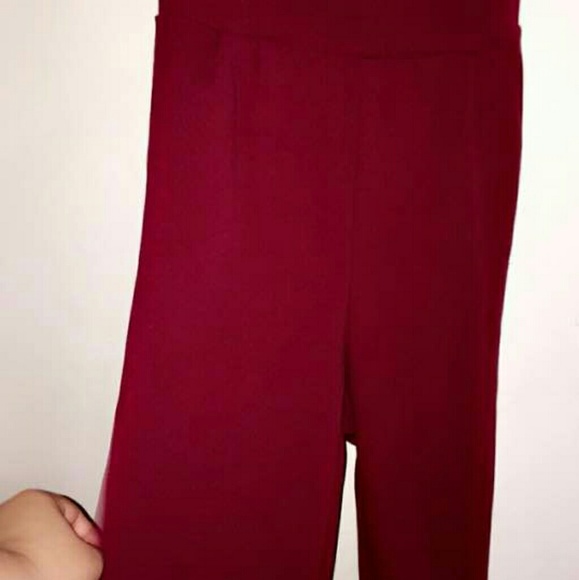 Long Jumper - Picture 2 of 4