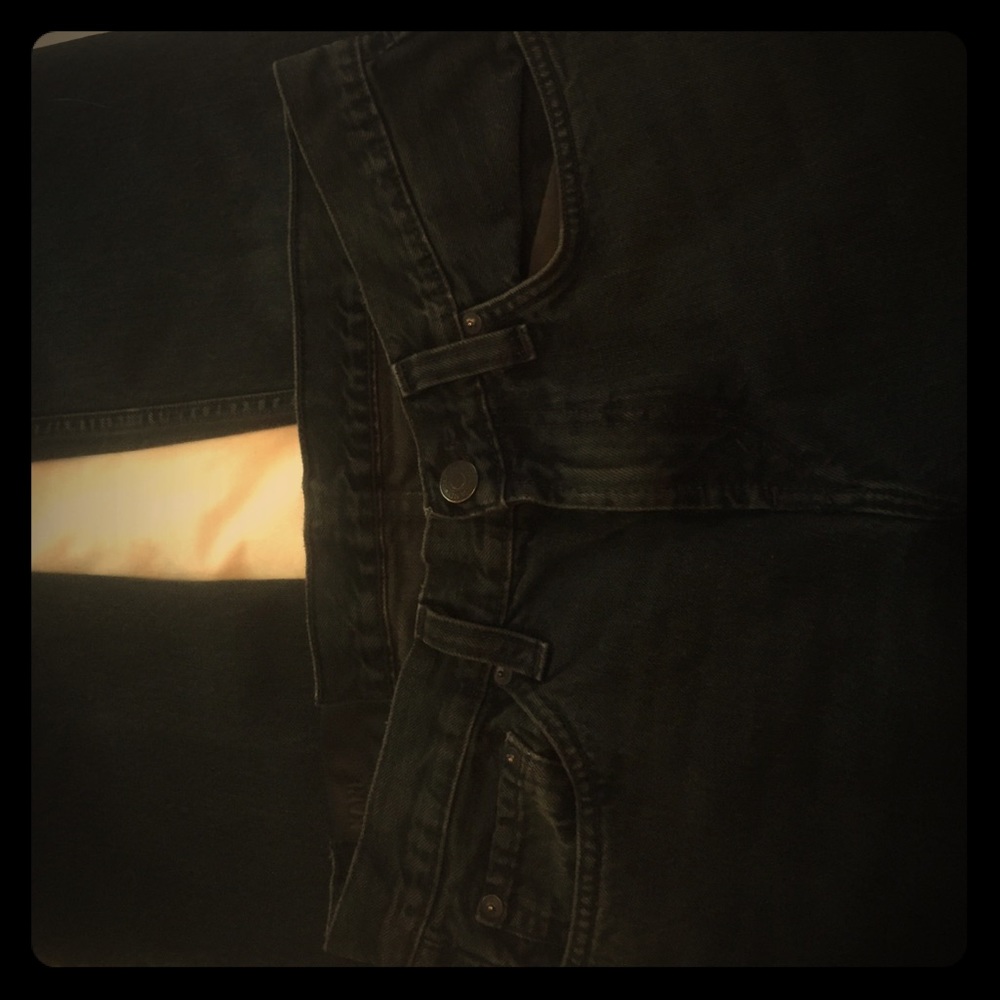J Brand jeans size 31