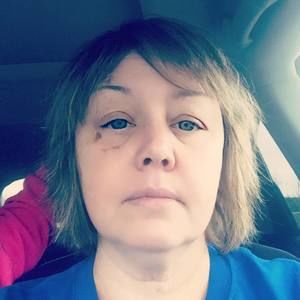 Meet your Posher, Corky