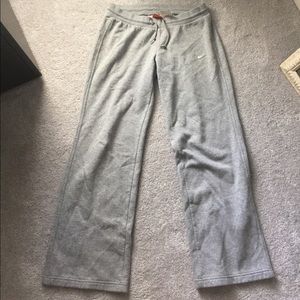 Nike Sweatpants