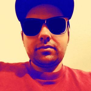 Meet your Posher, Jose