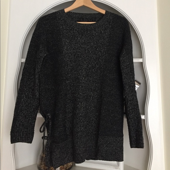 All Saints Sweaters - All Saints Sweater